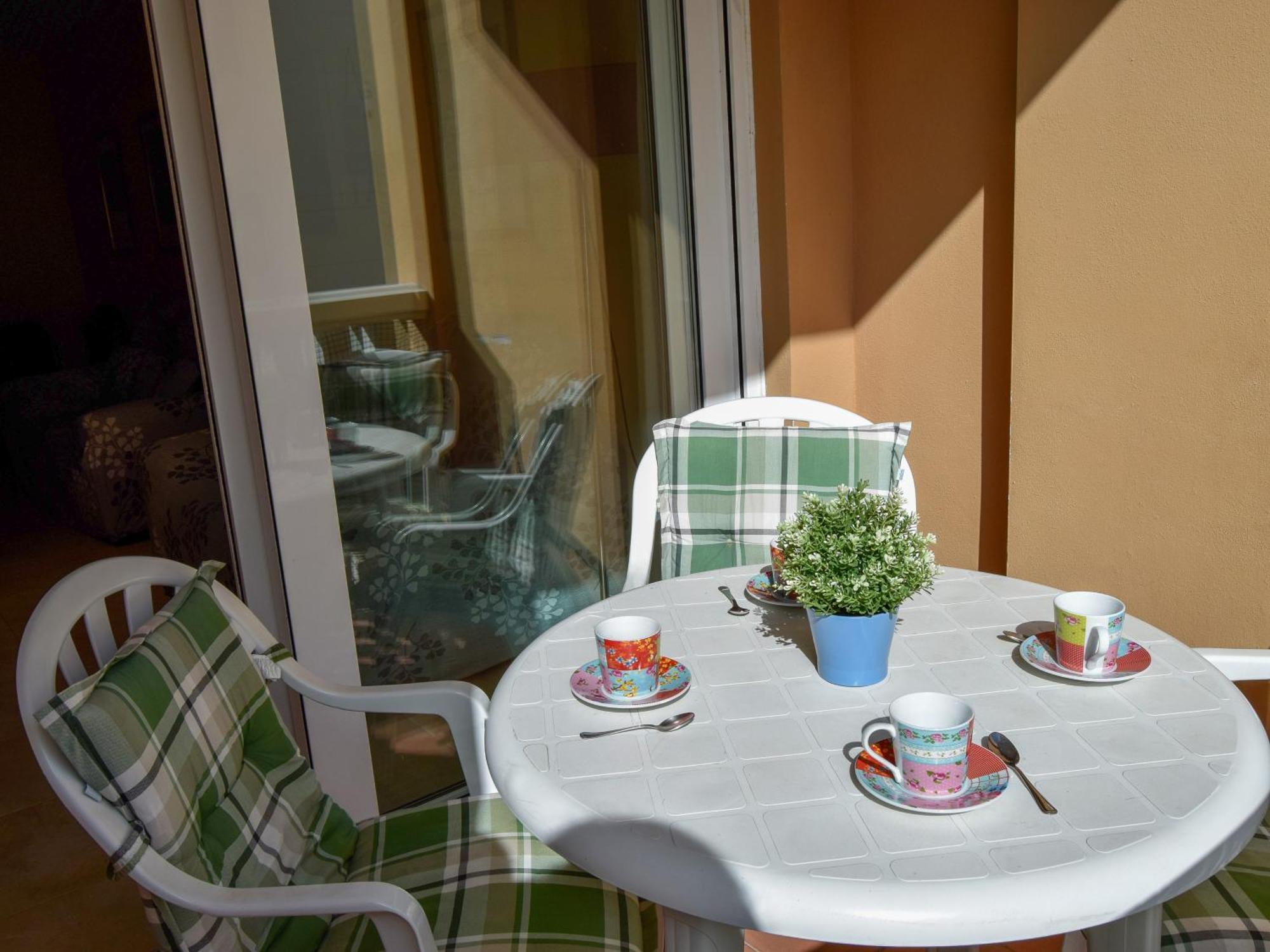 Apartament Peniscola Centro Llandels 3000 Экстерьер фото